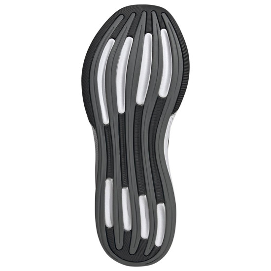 Adidas Response Super M